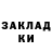 Кетамин VHQ Vlad Dombrovskyi