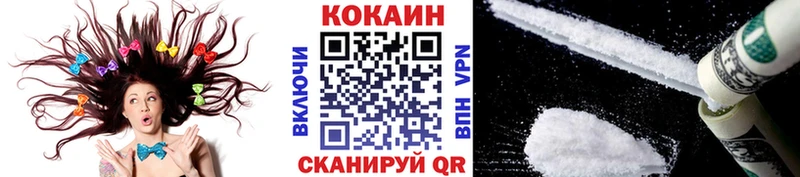 Купить  Новопавловск  COCAIN FishScale 