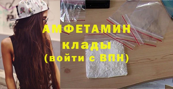 PSILOCYBIN Инта