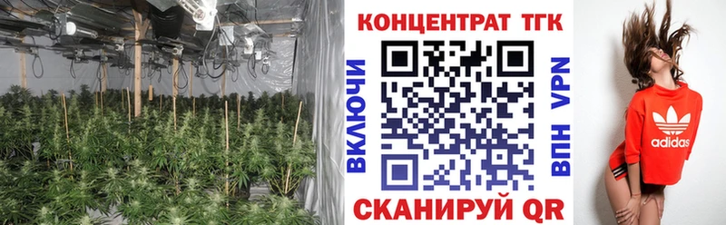 Купить где  Новопавловск  Дистиллят ТГК вейп с тгк 