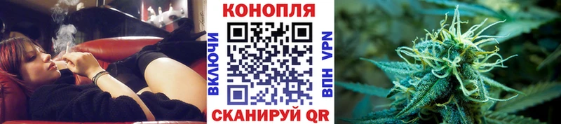 Шишки марихуана план  Купить  Новопавловск 
